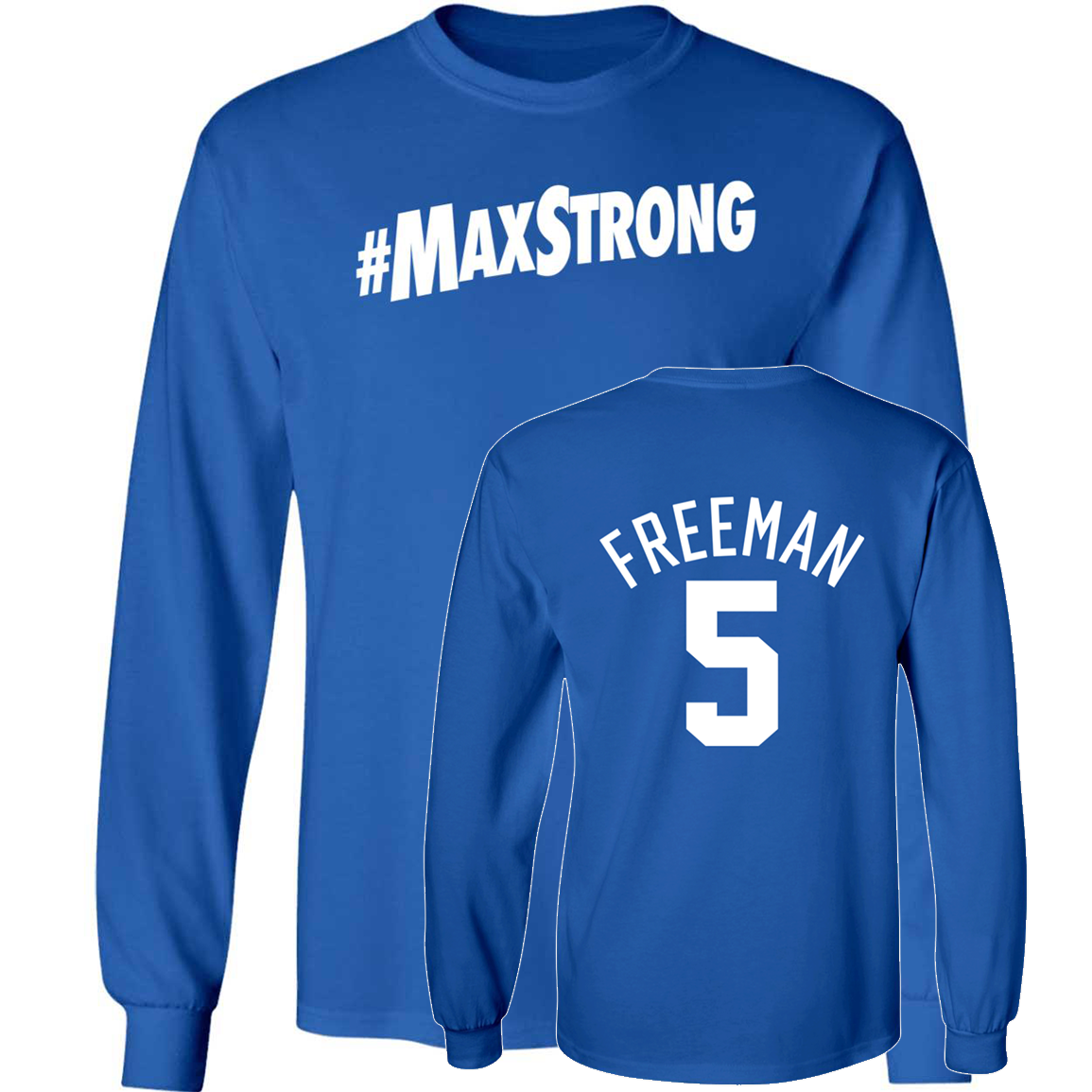 FrontBack Freddie Freeman Max Strong4 2.png