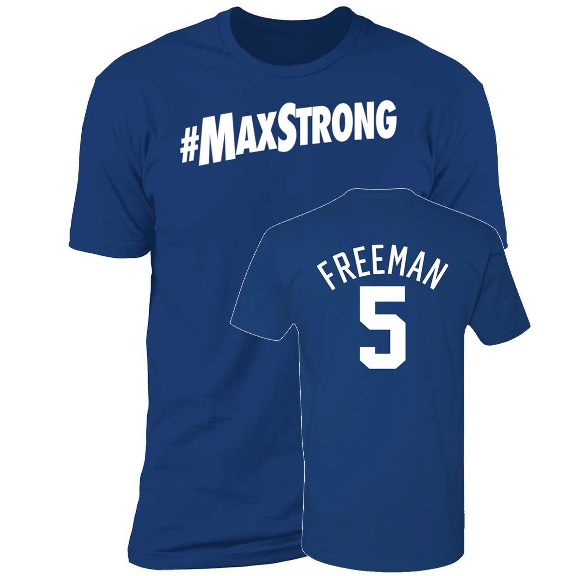 FrontBack Freddie Freeman Max Strong7.png