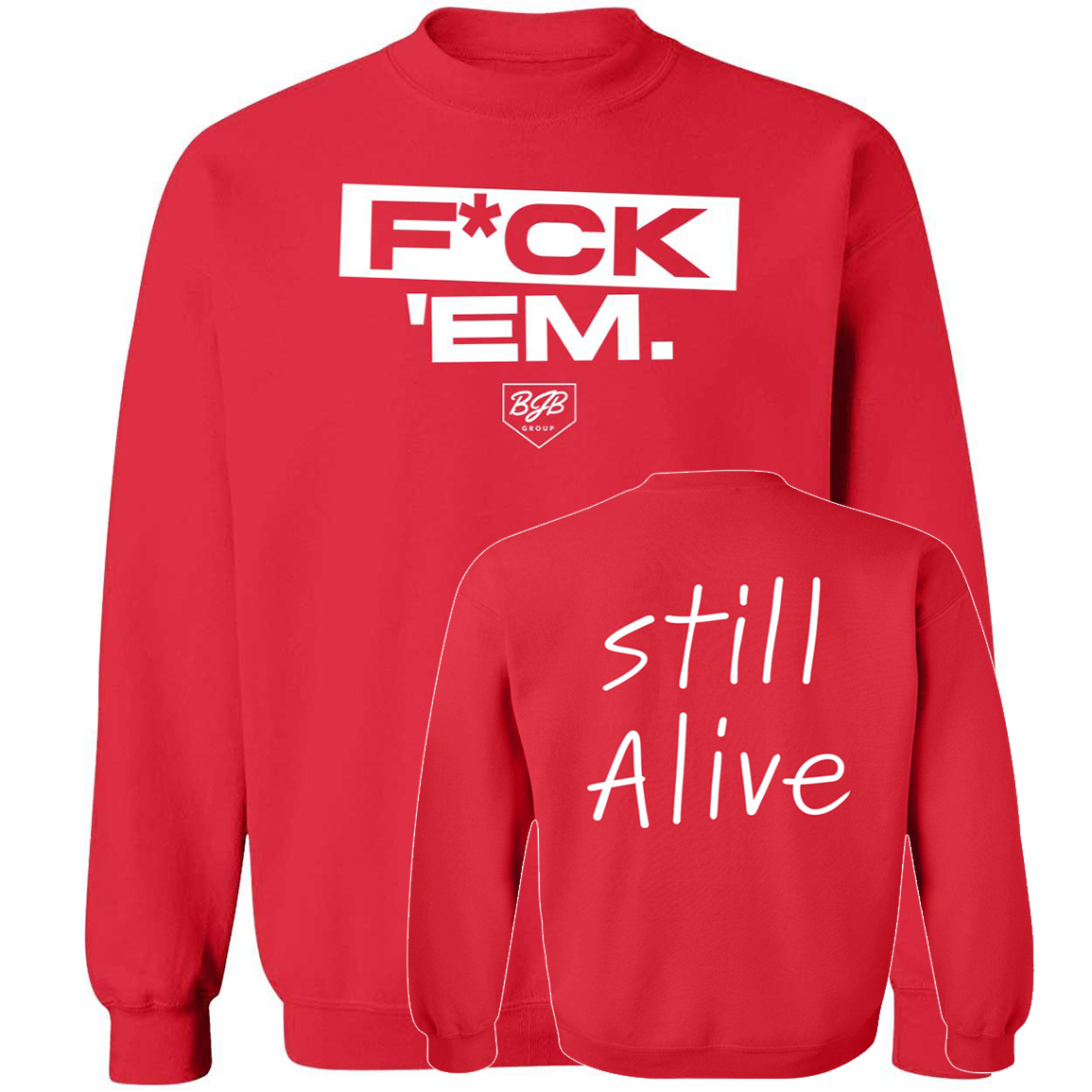 FrontBack Jarren Duran Fck Em Still Alive2.png