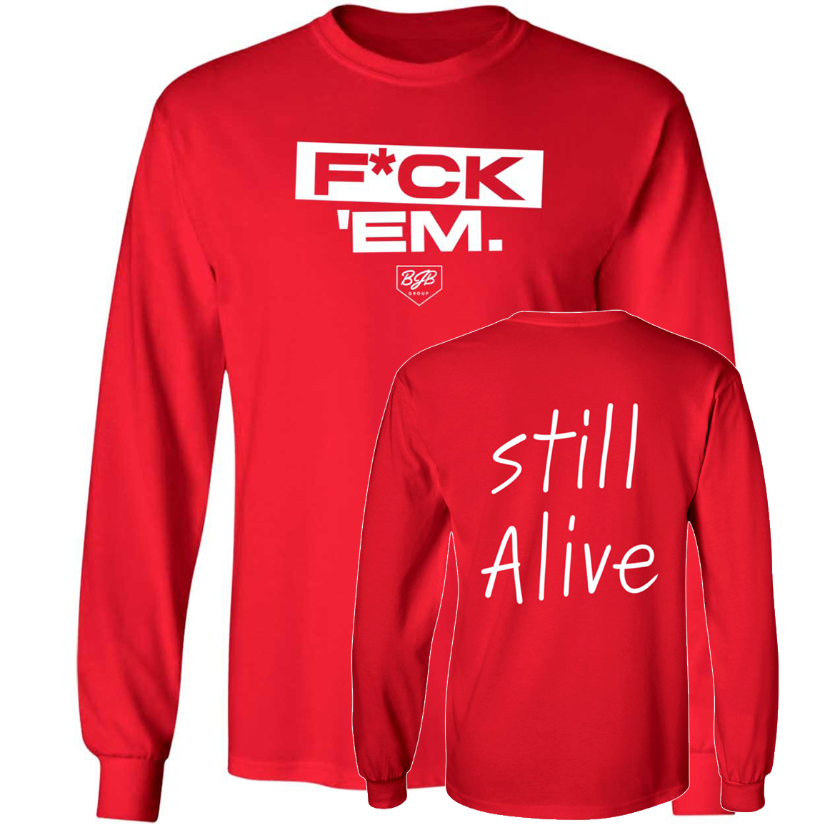 FrontBack Jarren Duran Fck Em Still Alive3.png