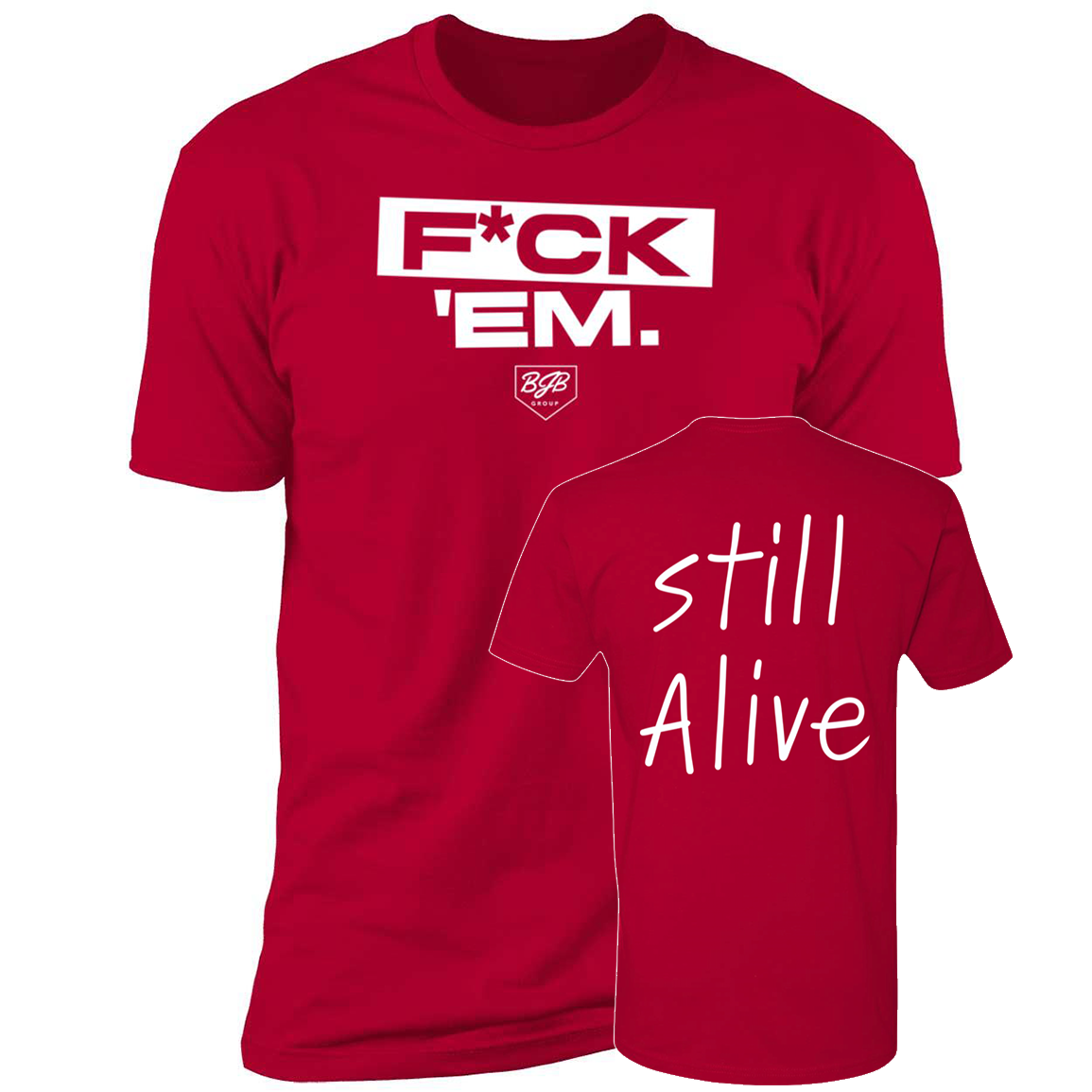 FrontBack Jarren Duran Fck Em Still Alive4.png