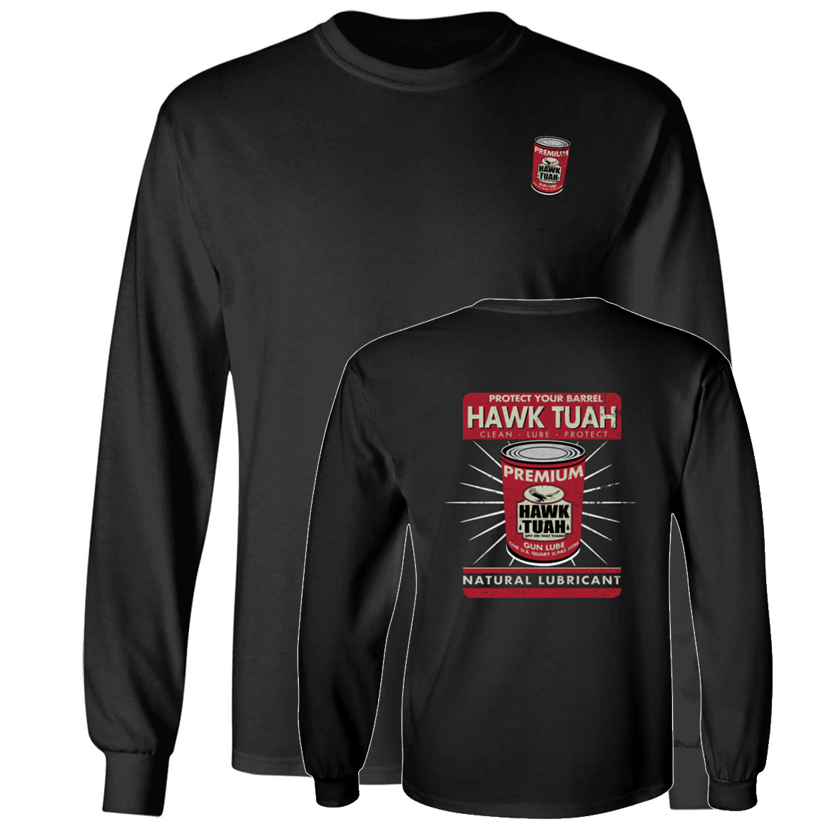 FrontBack Protect Your Barrel Hawk Tuah Clean Lube Protect Natural Lubricant3.png