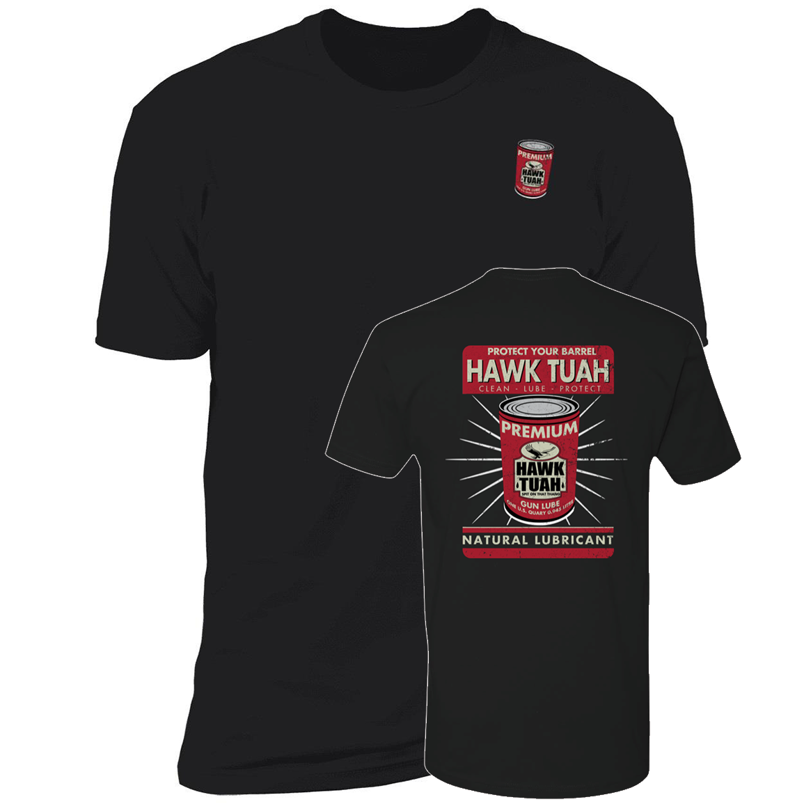 FrontBack Protect Your Barrel Hawk Tuah Clean Lube Protect Natural Lubricant4.png