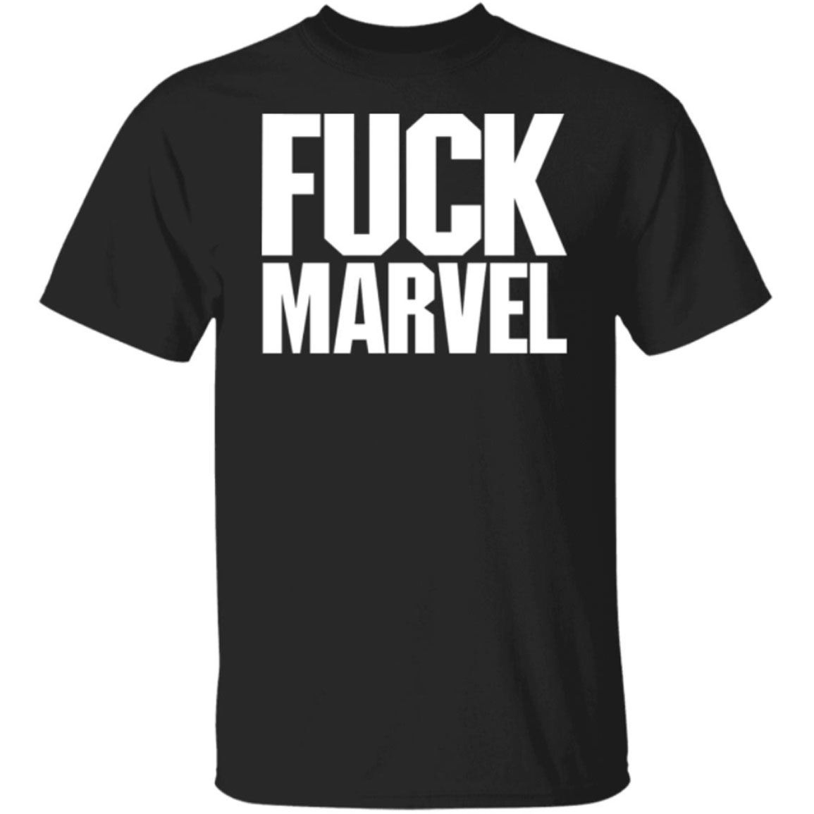 Fuck Marvel David Ayer And Zack Snyder Shirt