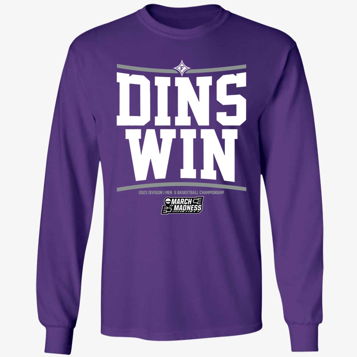 Furman Basketball Dins Win Shirt 4 1.jpg