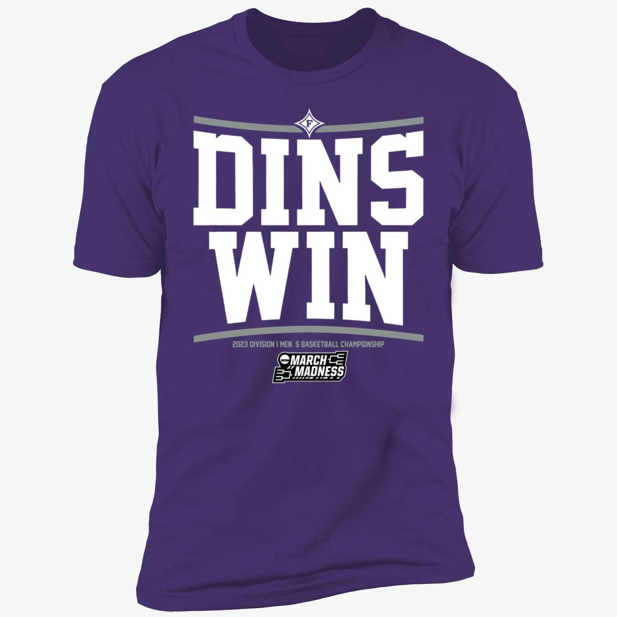 Furman Basketball Dins Win Shirt 5 1.jpg