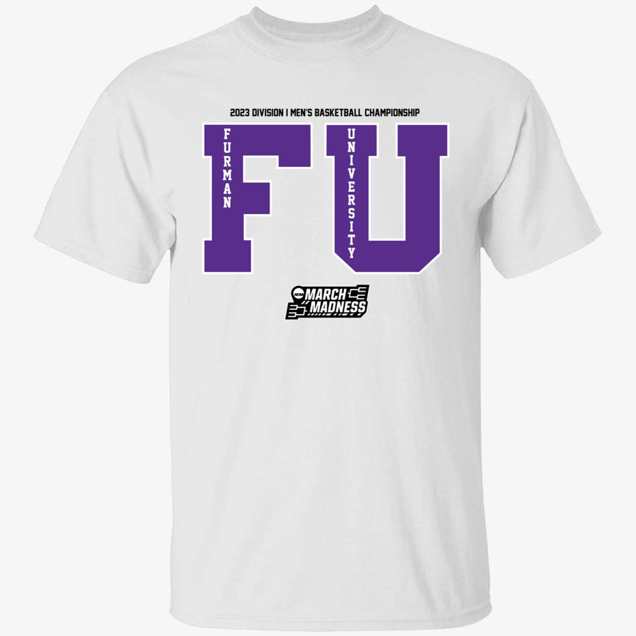 Furman University Basketball Shirt 1 1.jpg