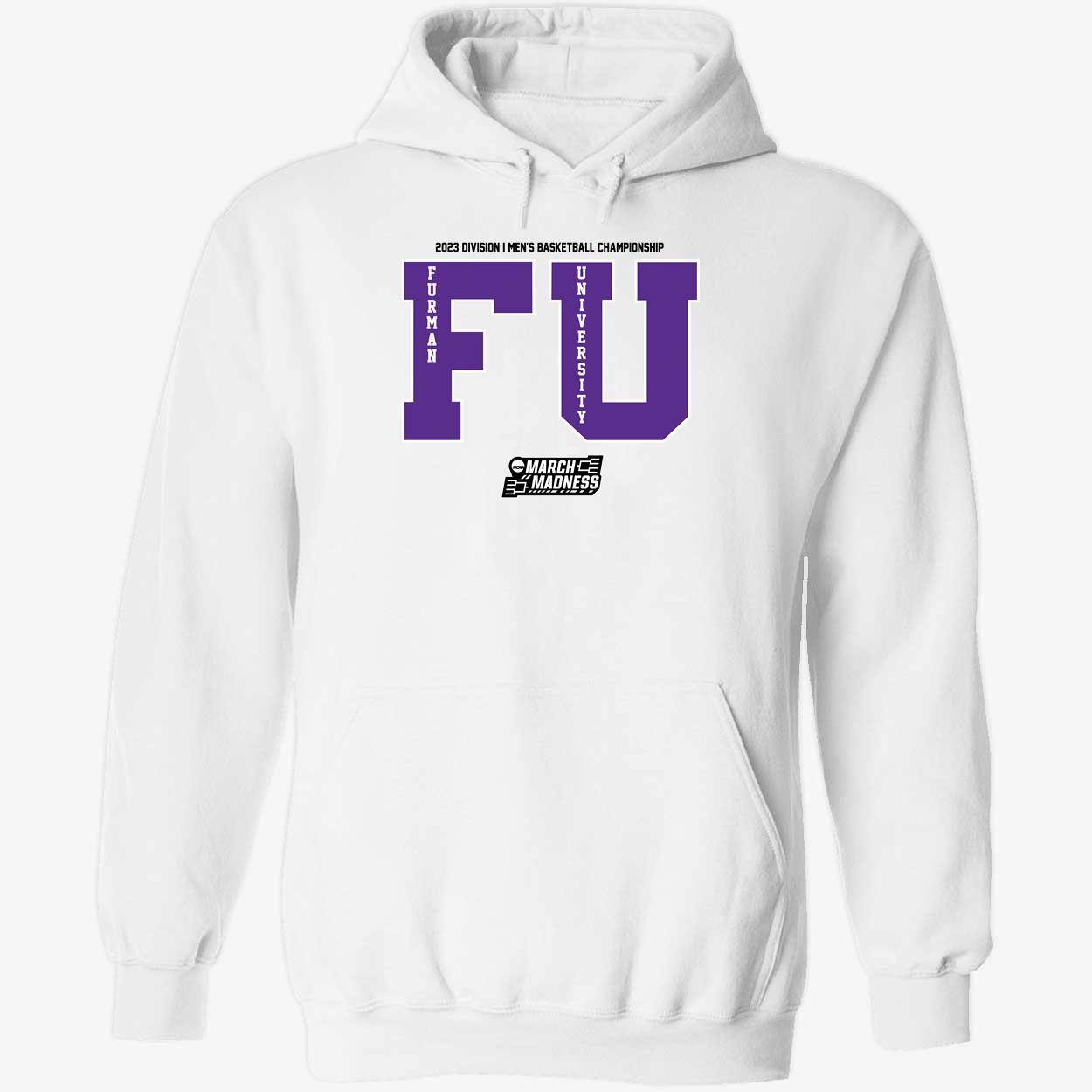 Furman University Basketball Shirt 2 1.jpg