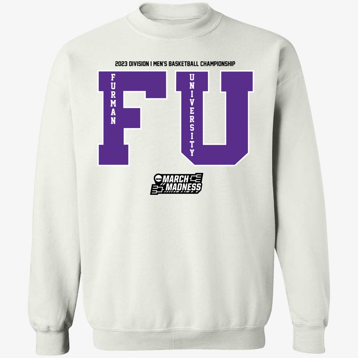 Furman University Basketball Shirt 3 1.jpg
