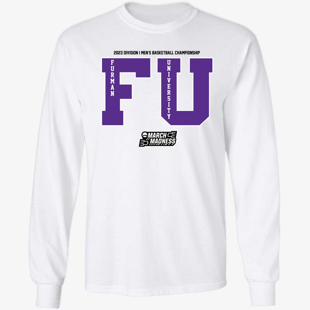 Furman University Basketball Shirt 4 1.jpg