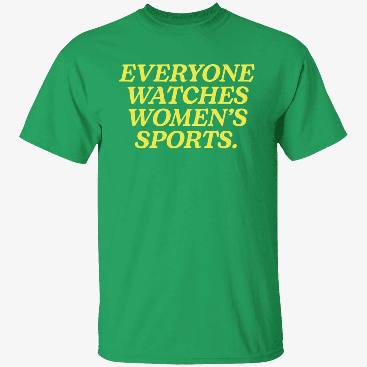 Gabby Williams Everyone Watches Womens Sports Shirt 1 1.jpg