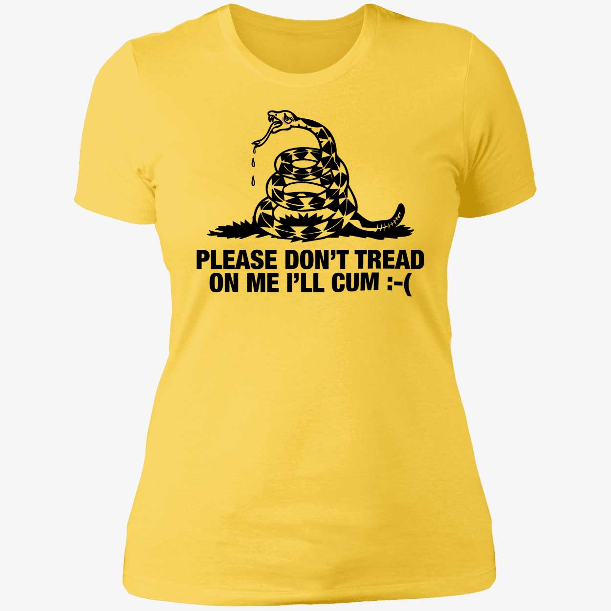 Gadsden Flag Please Dont Tread On Me Ill Cum Shirt 6 1.jpg