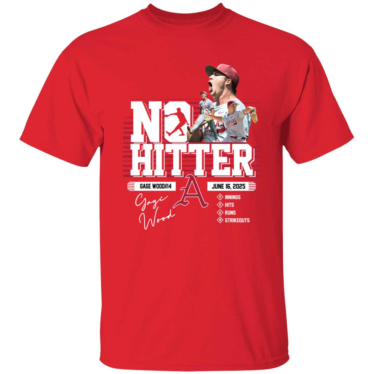 Gage Wood No Hitter 2025 Shirt 1 1.jpg