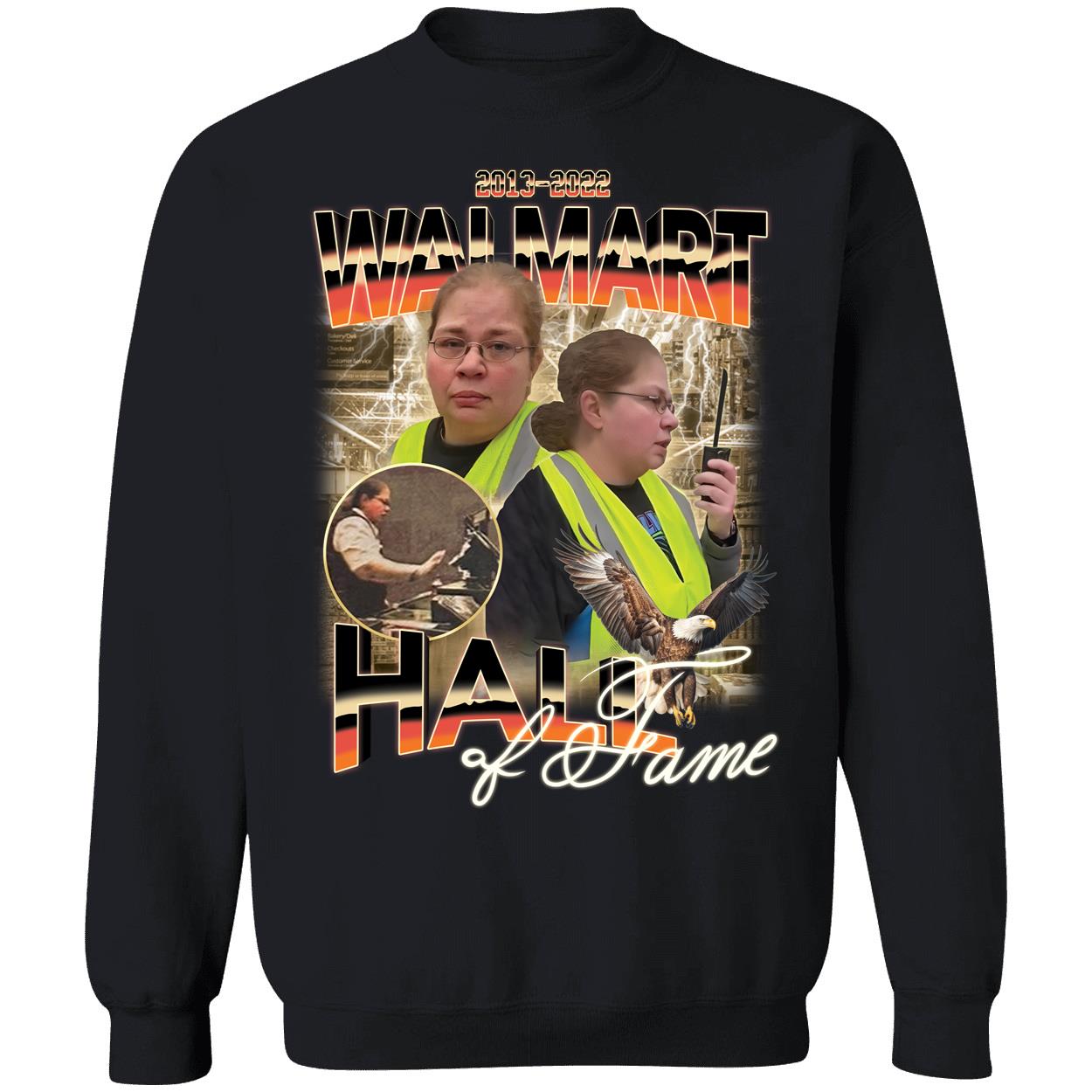 Gail Lewis Walmart Hall Of Fame Shirt 3 1.jpg