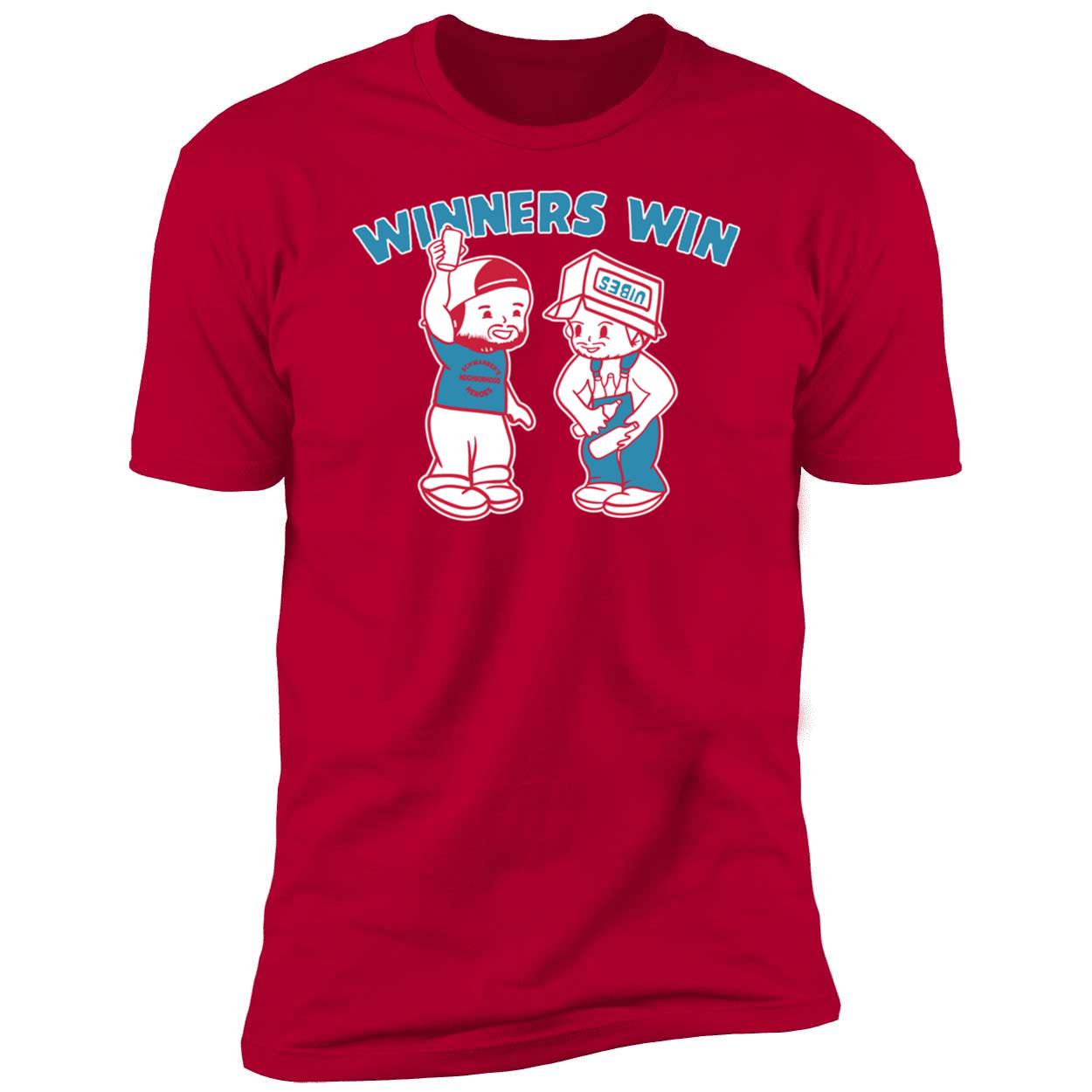 Garrett Stubbs And Kyle Schwarber Winners Win Shirt 5 1.jpg