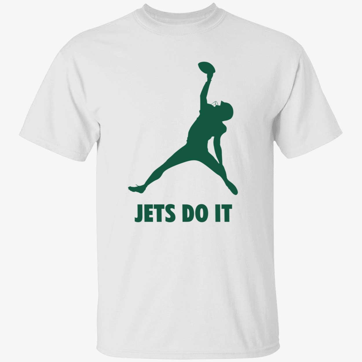 Garrett Wilson Air Catch Jets Do It Shirt 1 1.jpg