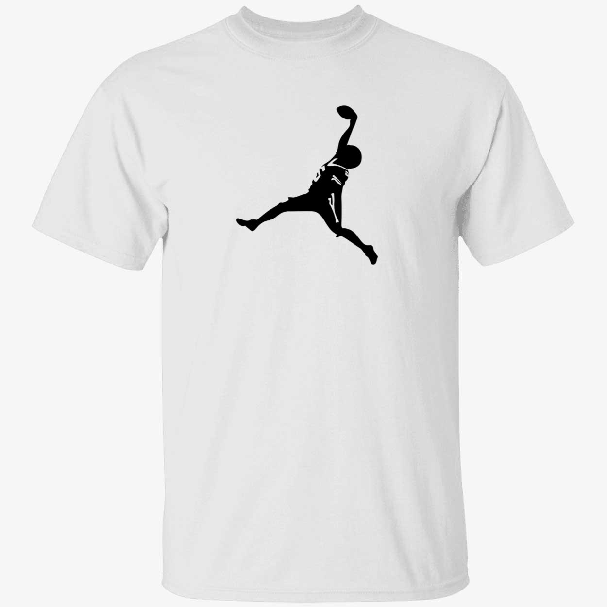 Garrett Wilson Makes A Jaw dropping 1 handed TD Catch Shirt 1 1.jpg
