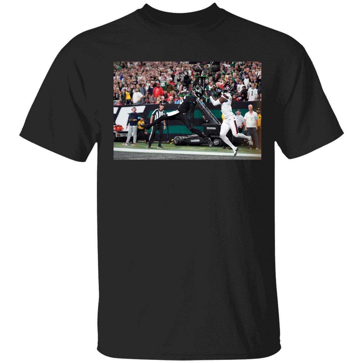 Garrett Wilson One Handed TD Catch Shirt 1 1.jpg