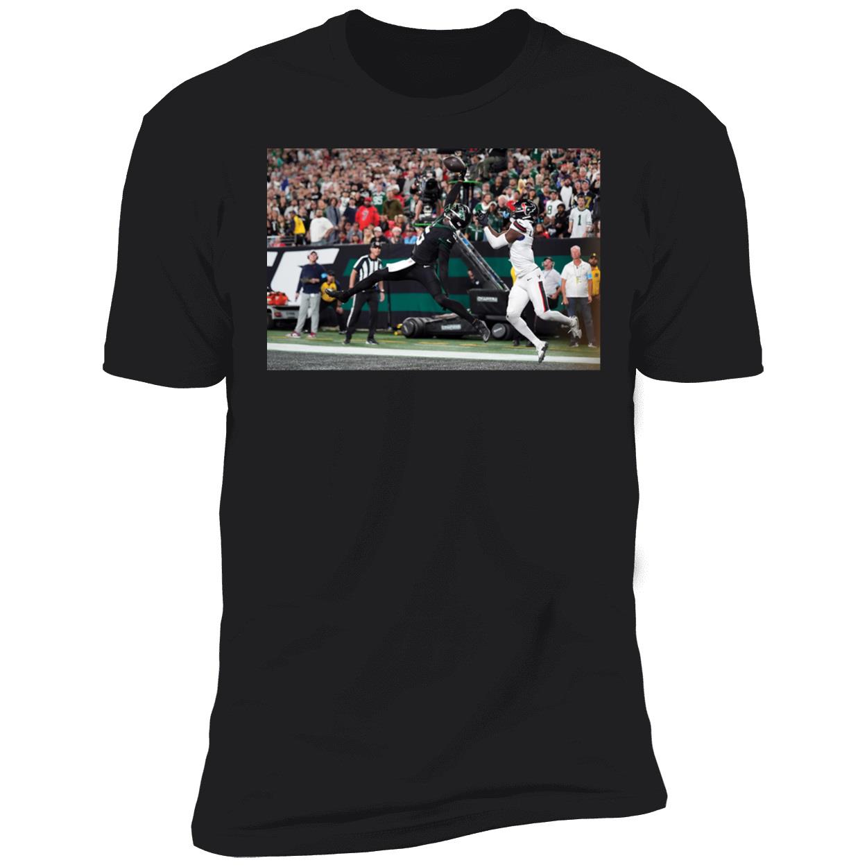 Garrett Wilson One Handed TD Catch Shirt 5 1.jpg