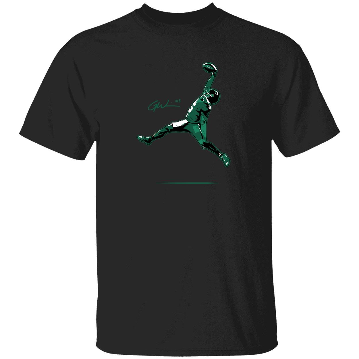Garrett Wilson One handed Air Catch Shirt 1 1.jpg