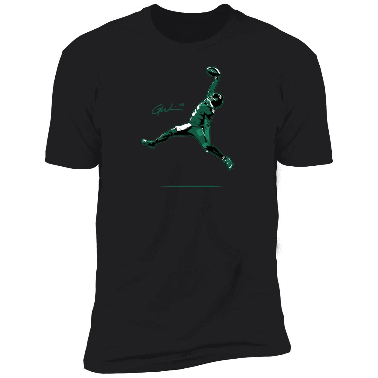 Garrett Wilson One handed Air Catch Shirt 5 1.jpg