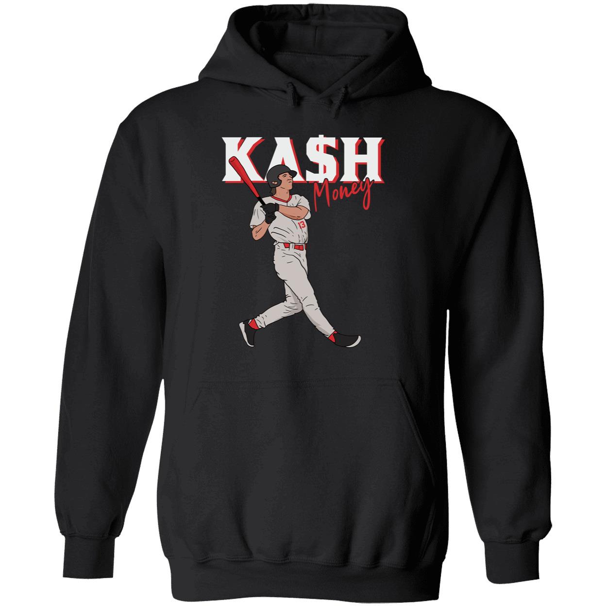 Gavin Kash Money Shirt 2 1.jpg