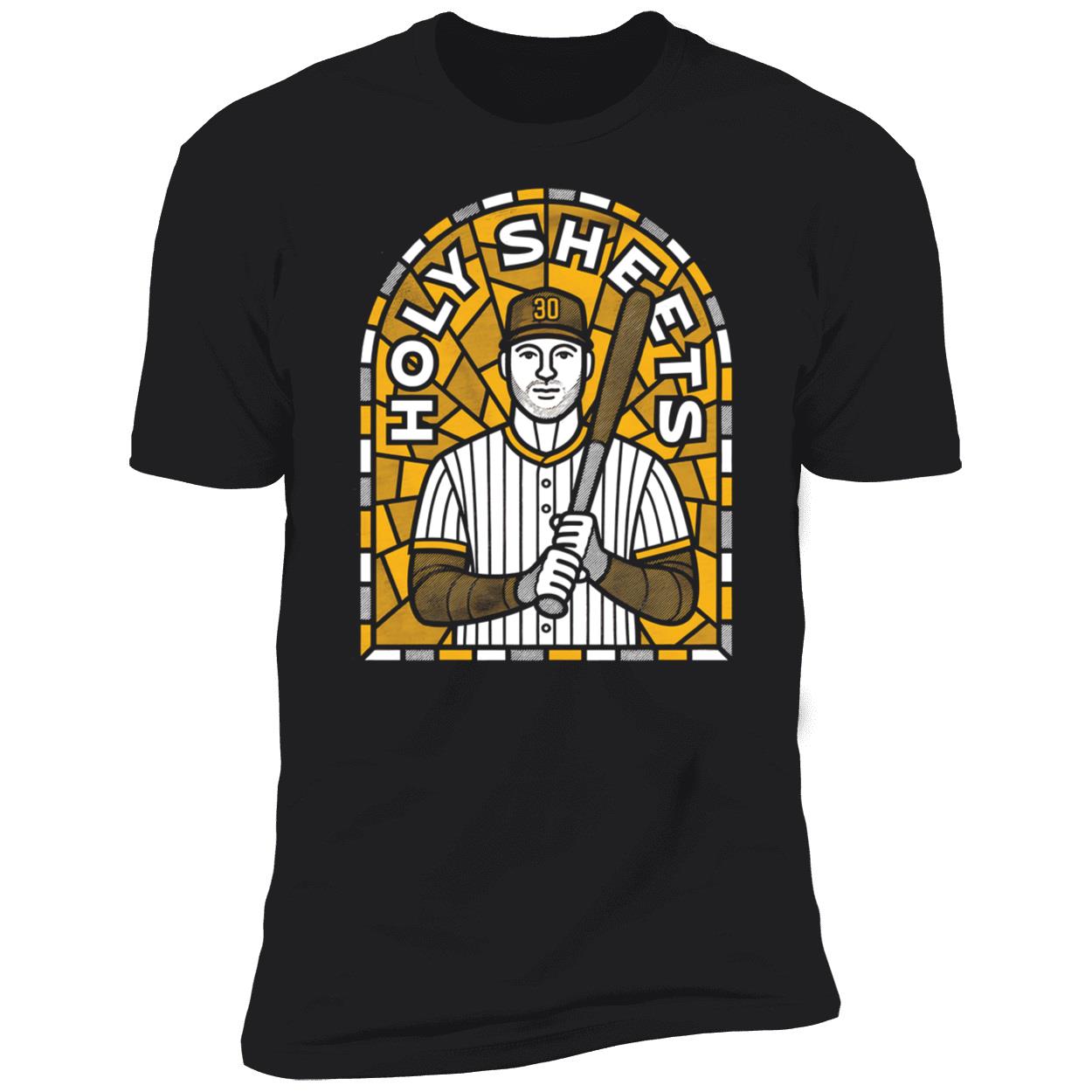 Gavin Sheets Holy Sheets Shirt 5 1.jpg