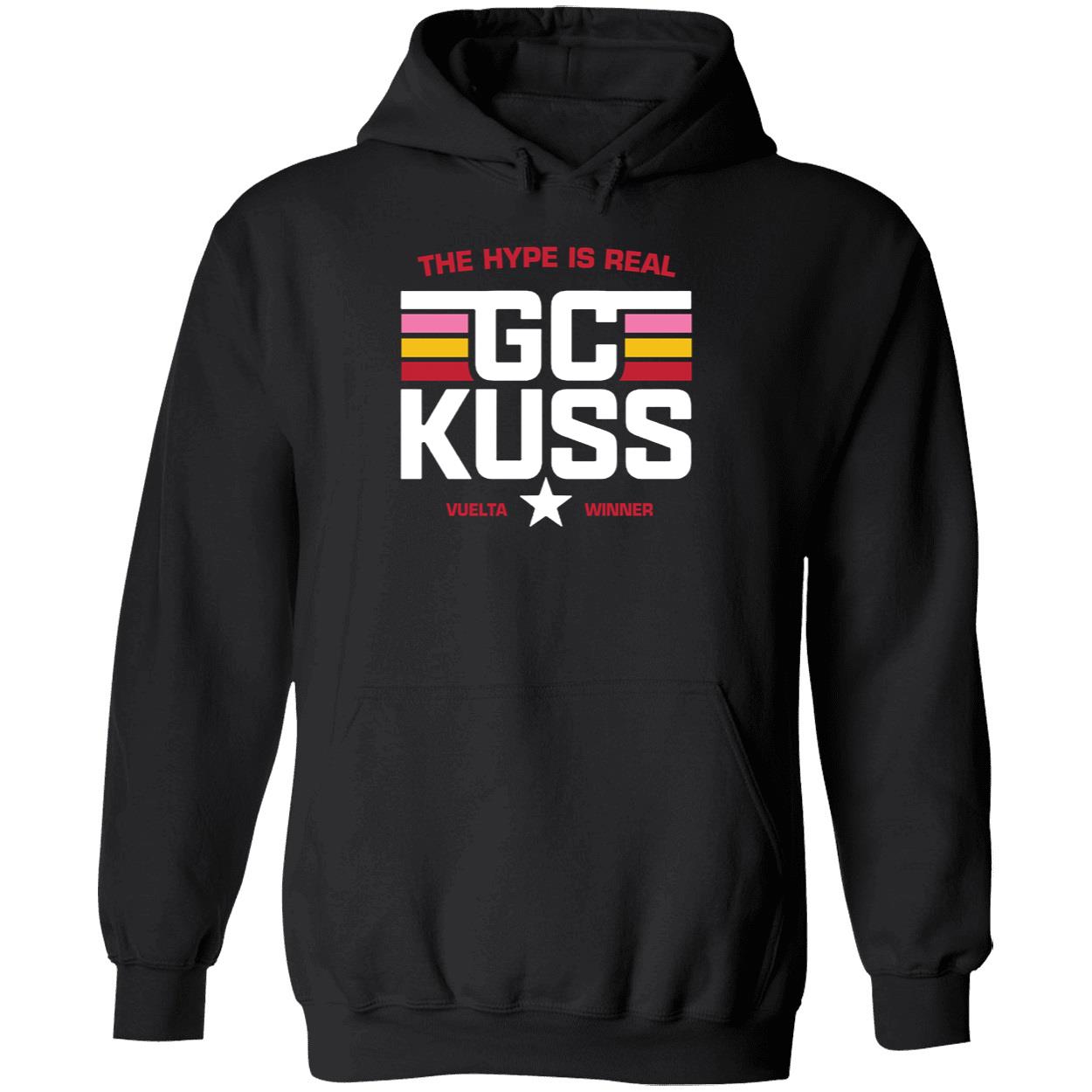 Gc Kuss Shirt 2 1.jpg
