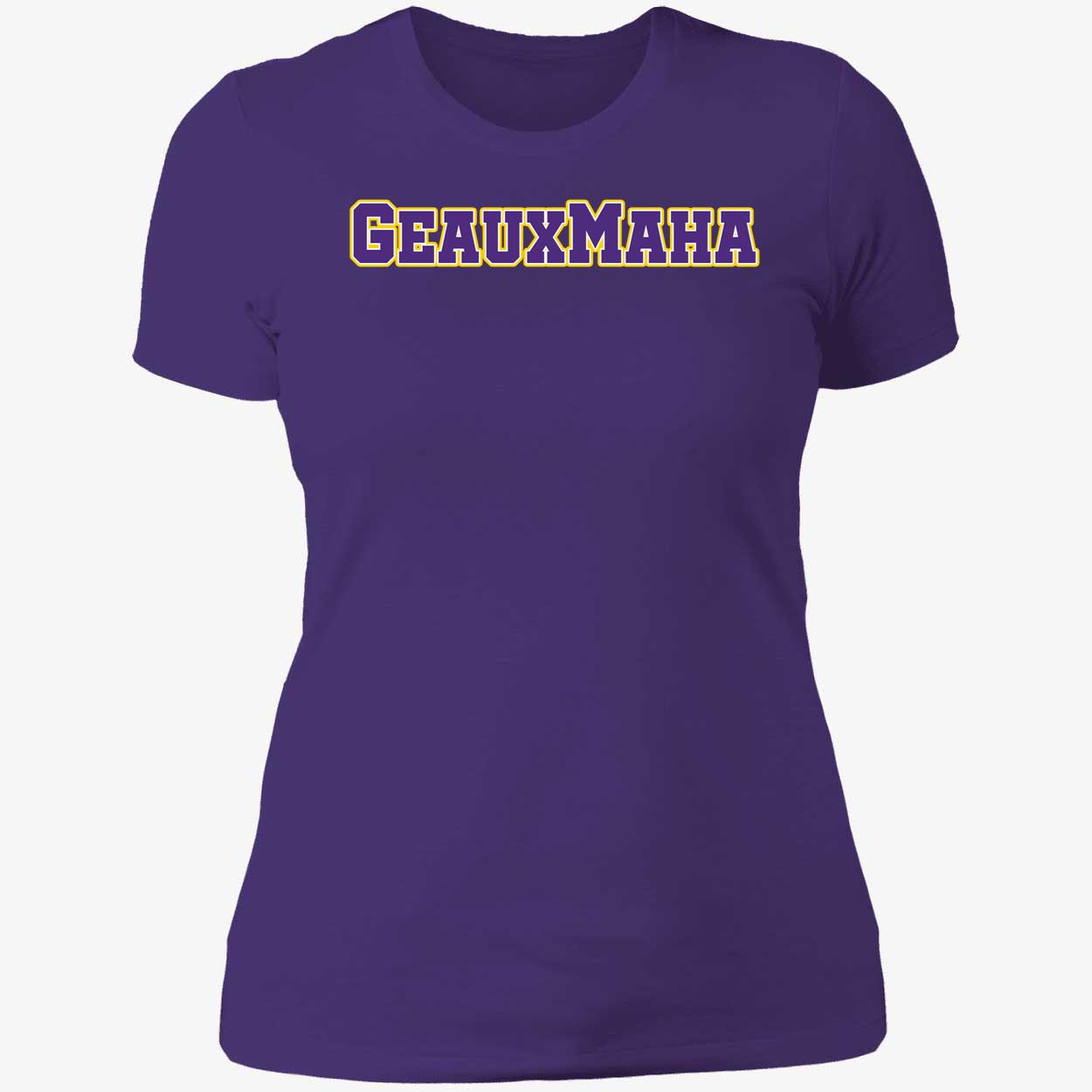 Geauxmaha Lsu Baseball Shirt 6 1.jpg