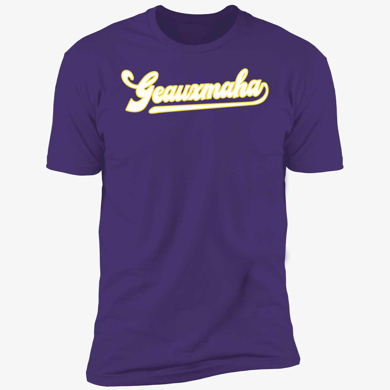 Geauxmaha Shirt 5 1.jpg