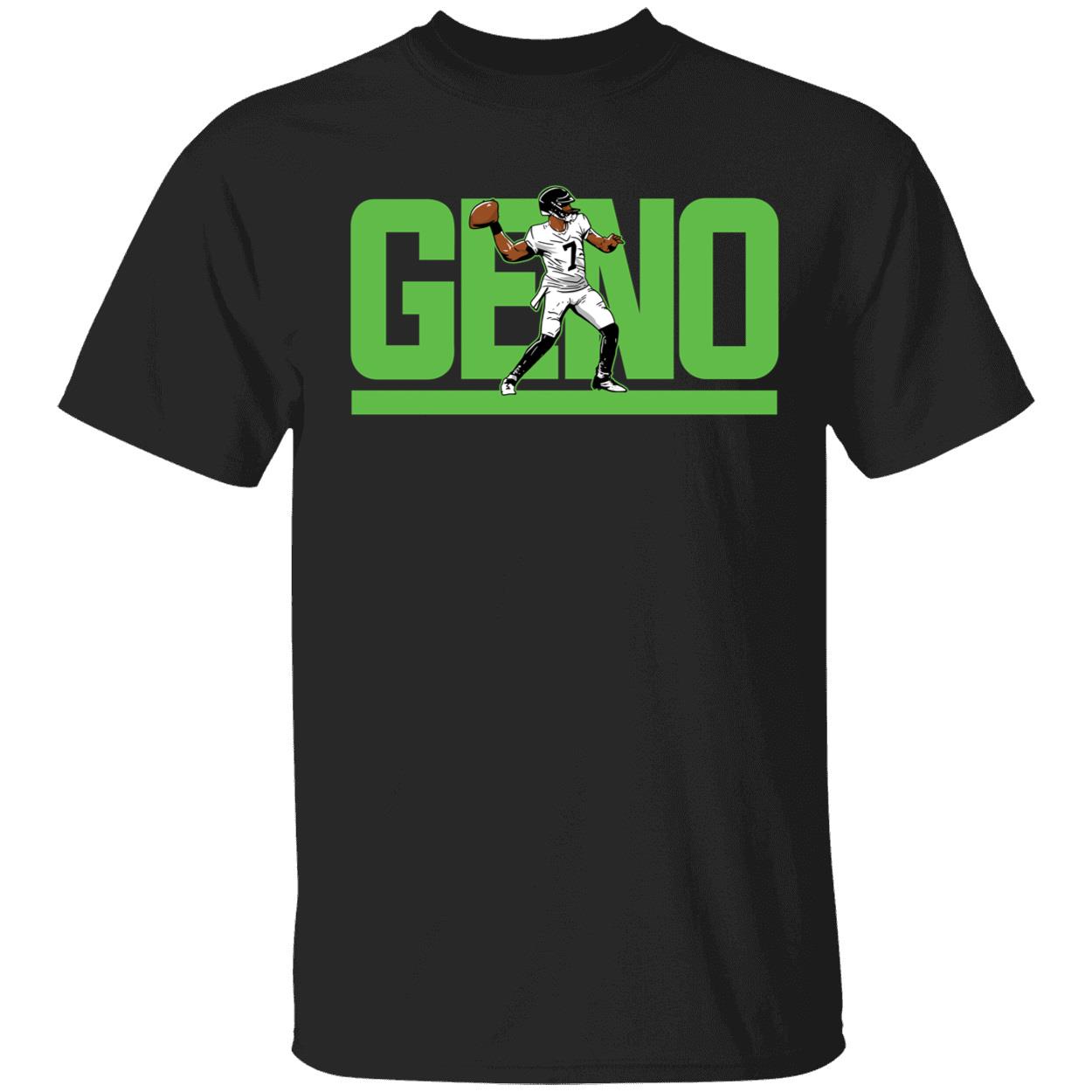 Geno Smith Geno Shirt 1 1.jpg