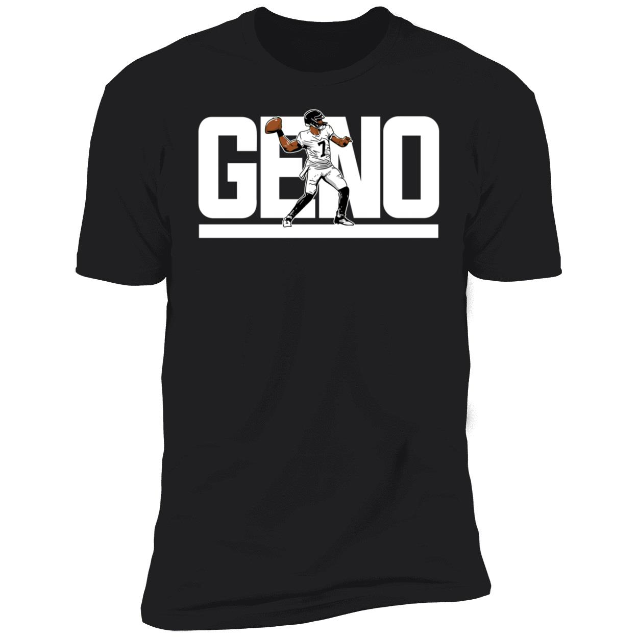 Geno Smith Las Vegas Geno Shirt 5 1.jpg