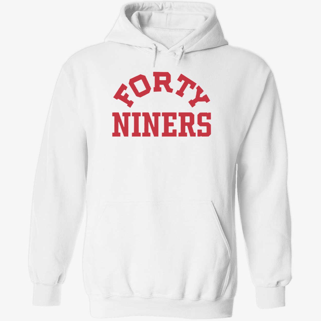 George Kittle Forty Niners Shirt 2 1.jpg