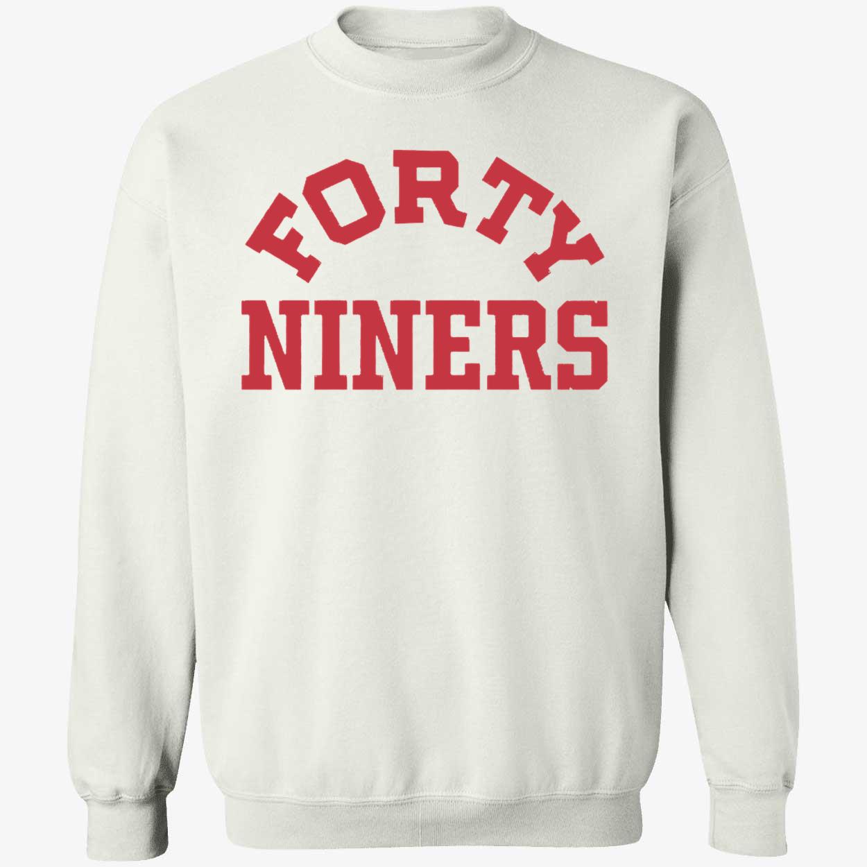 George Kittle Forty Niners Shirt 3 1.jpg