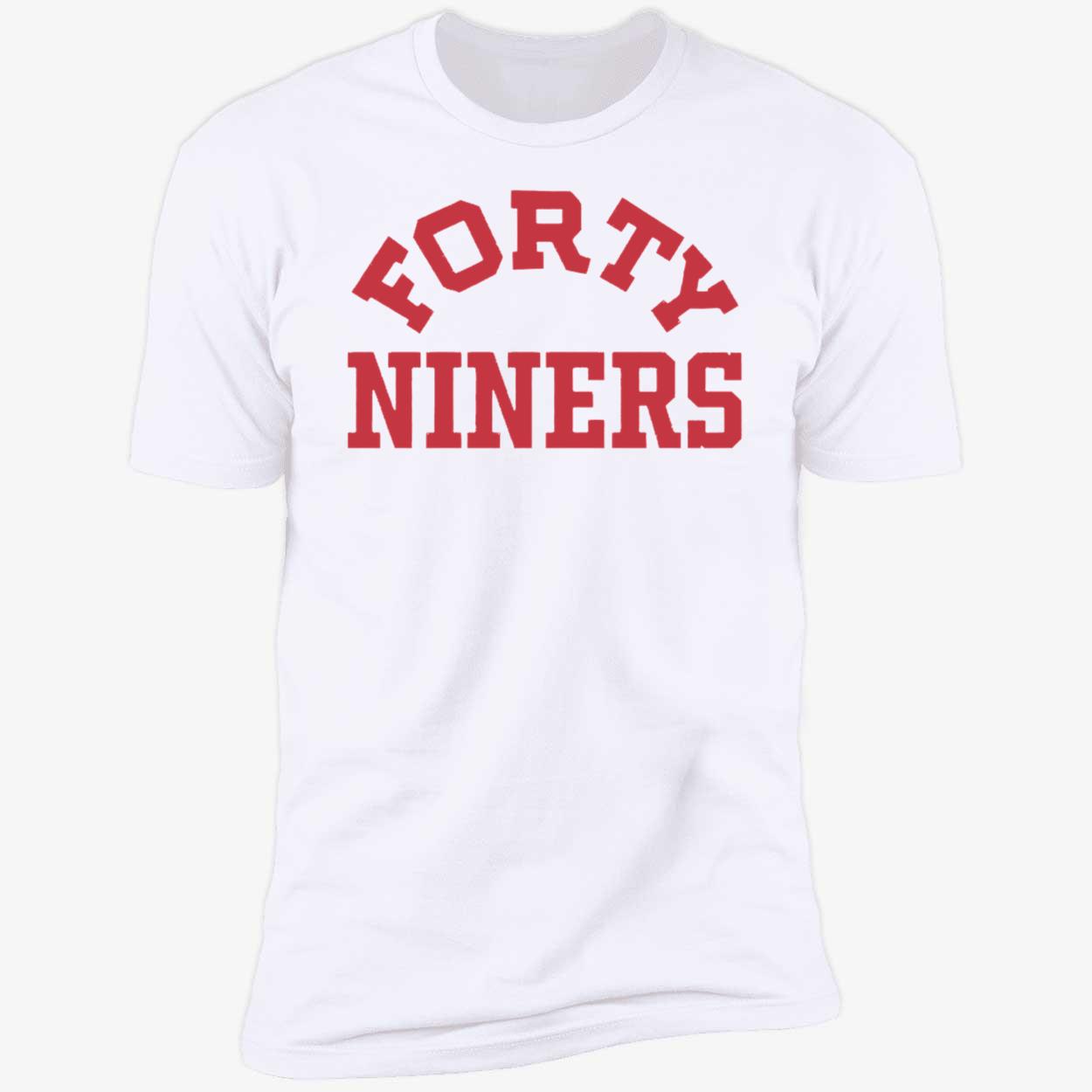 George Kittle Forty Niners Shirt 5 1.jpg