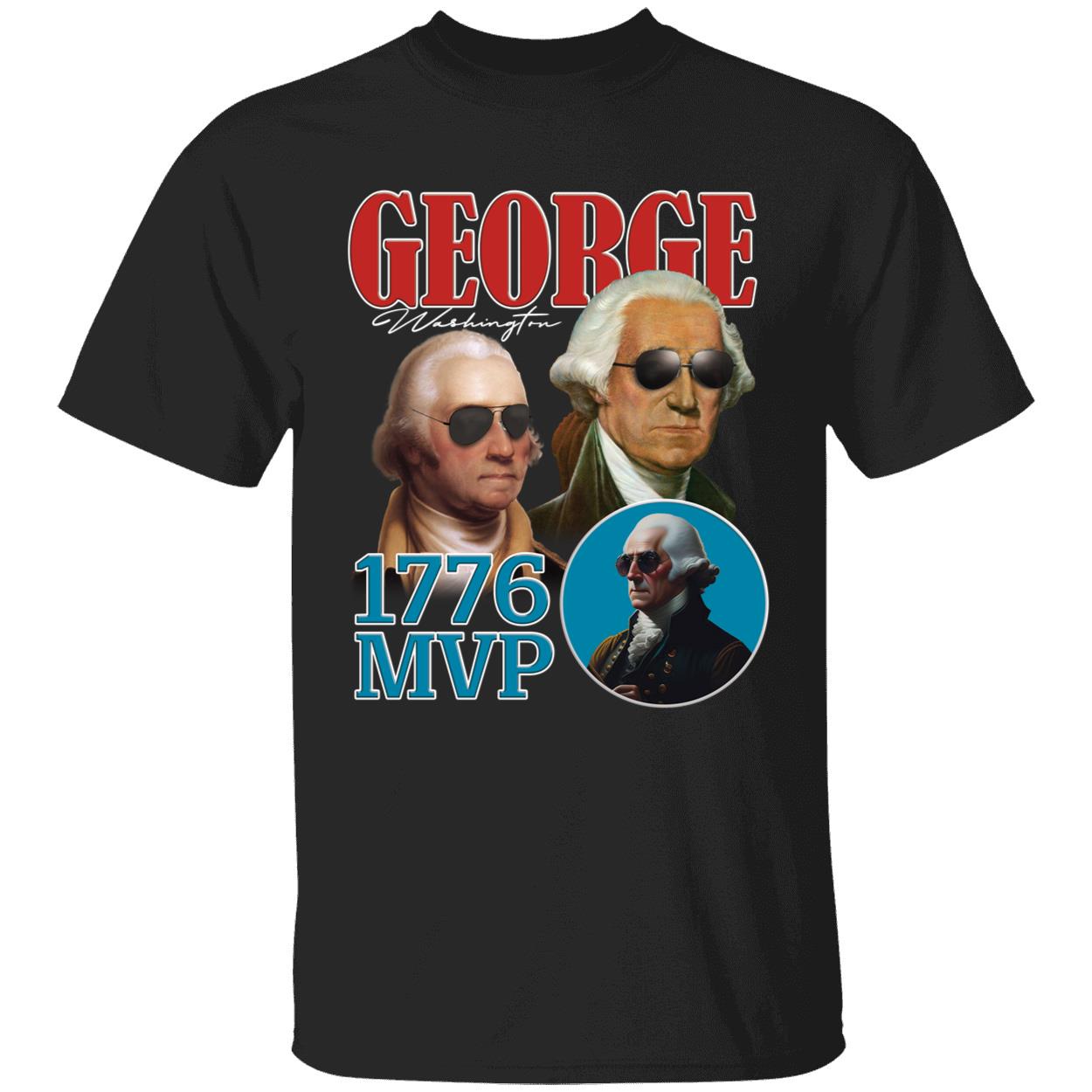 George Washington 1776 MVP Shirt 1 1.jpg