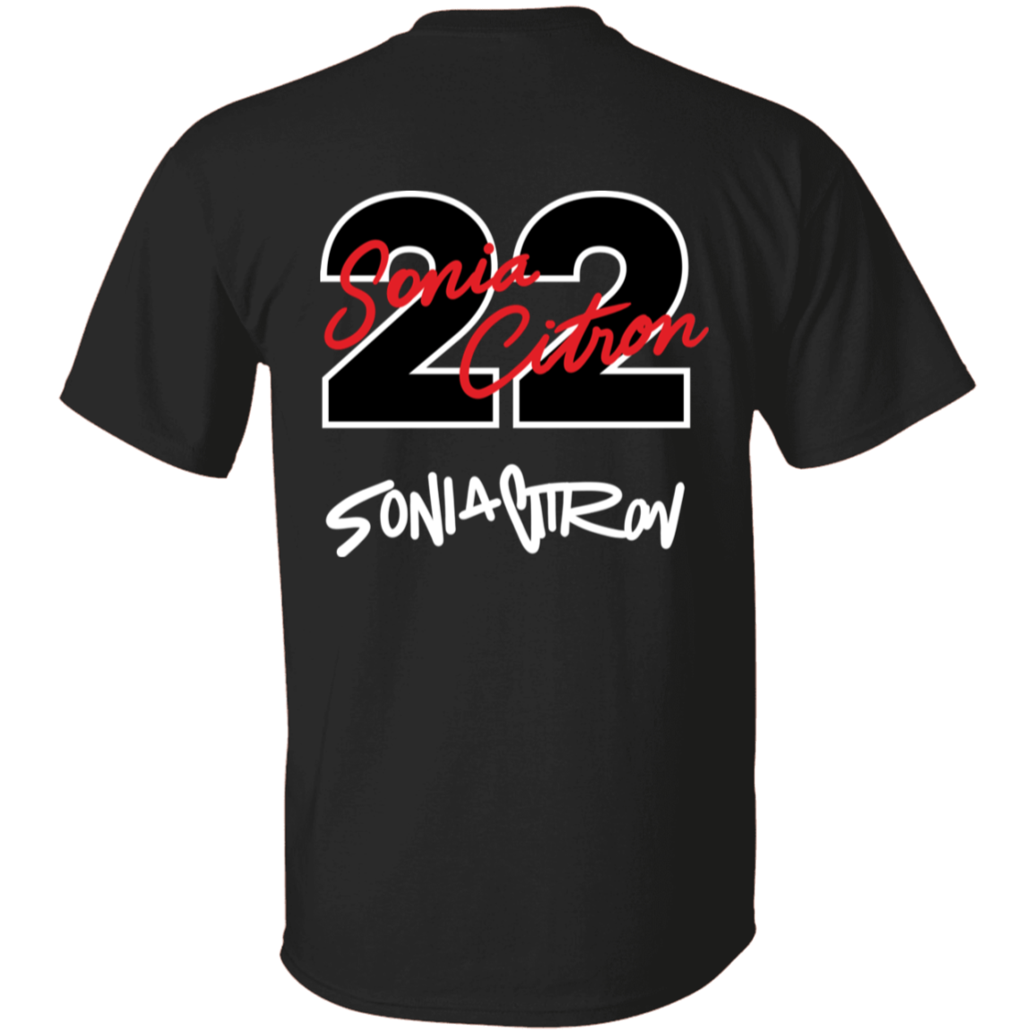 Georgia Amoore Sonia Citron.png