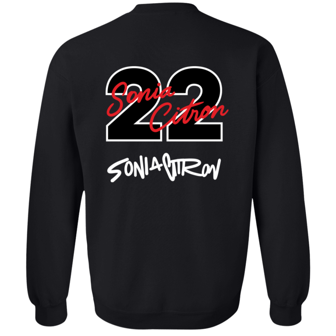 Georgia Amoore Sonia Citron2.png