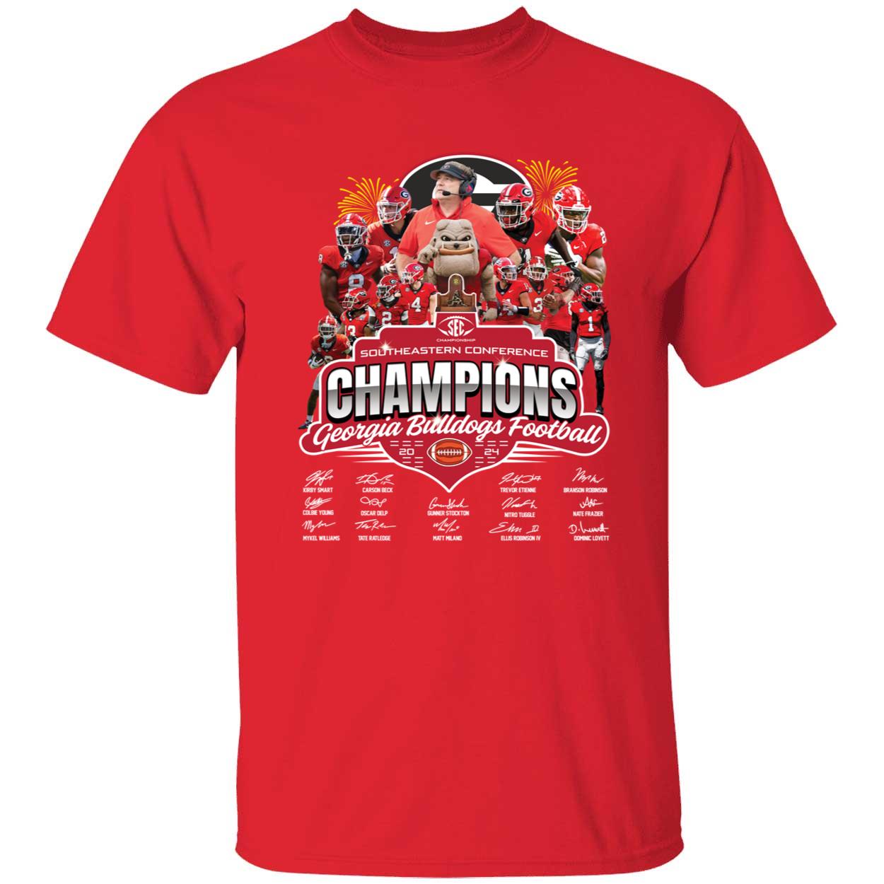 Georgia Bulldogs 2024 Champions Shirt 1 1.jpg