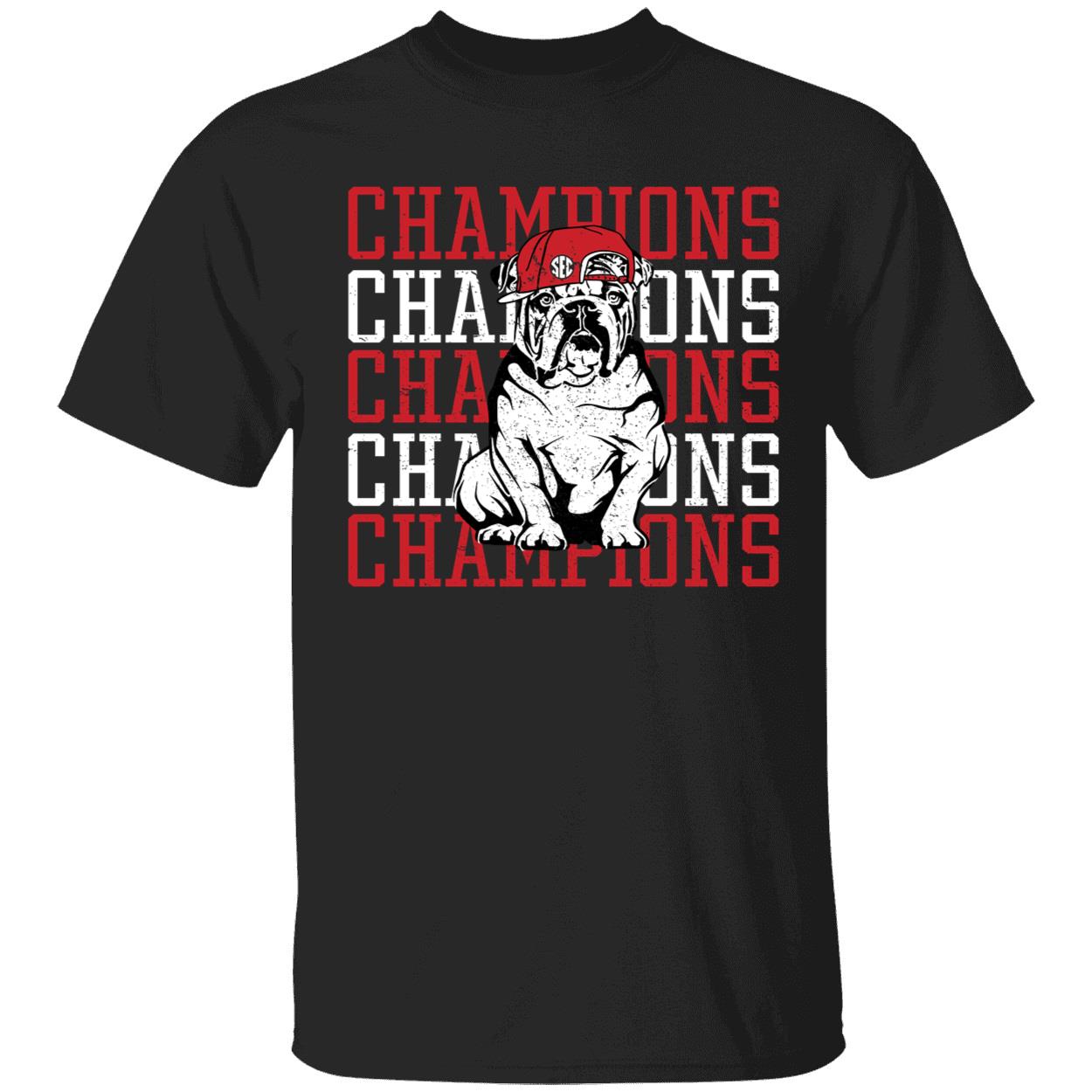 Georgia Bulldogs Sec Champions Shirt 1 1.jpg