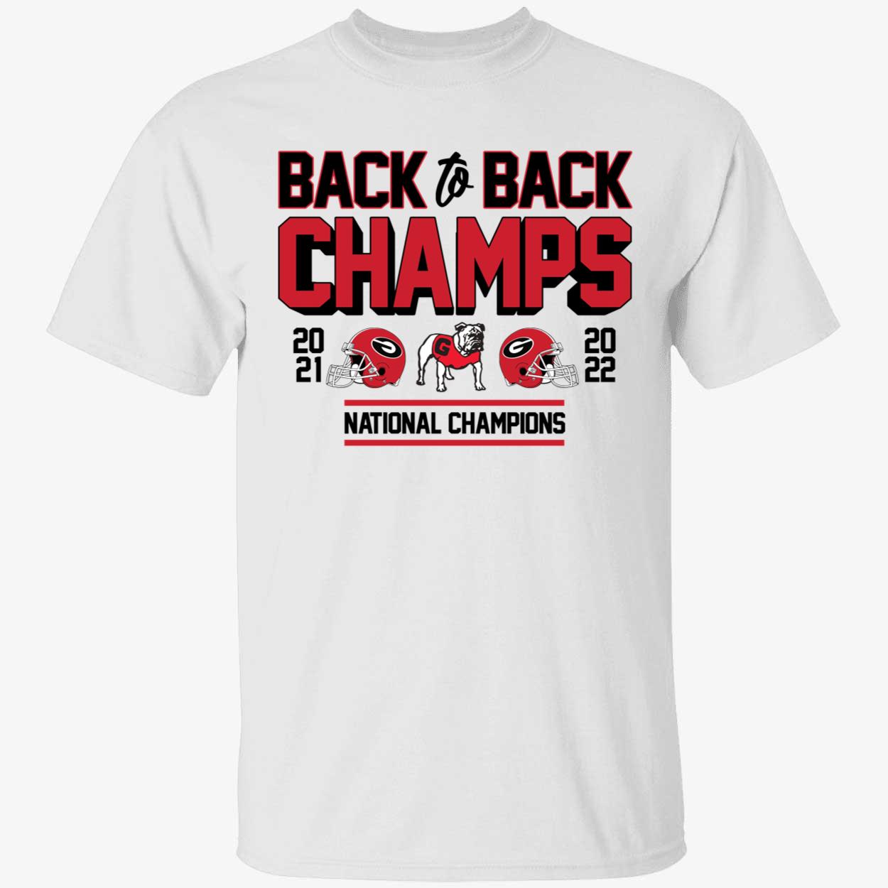 Georgia Football Back To Back Champs Shirt 1 1.jpg