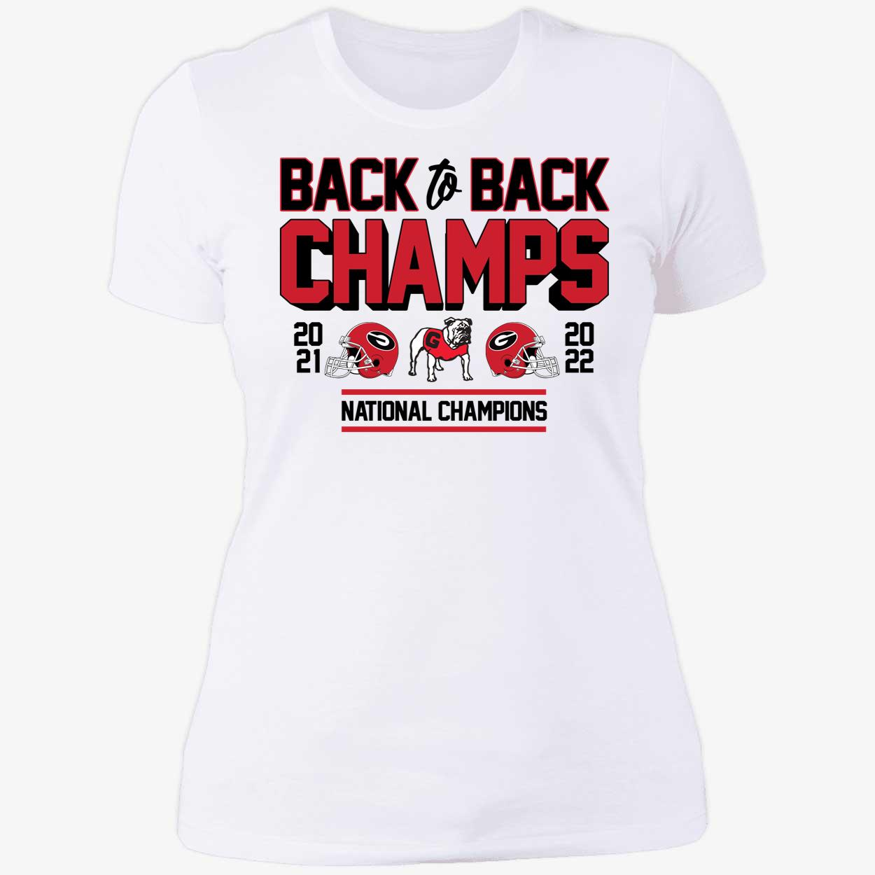 Georgia Football Back To Back Champs Shirt 6 1.jpg