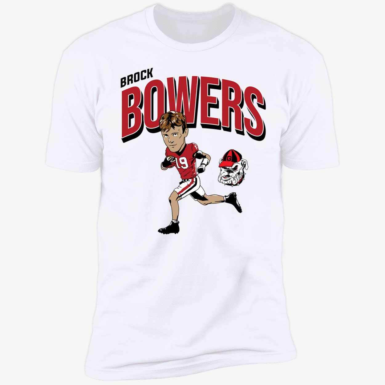 Georgia Football Brock Bowers Shirt 5 1.jpg