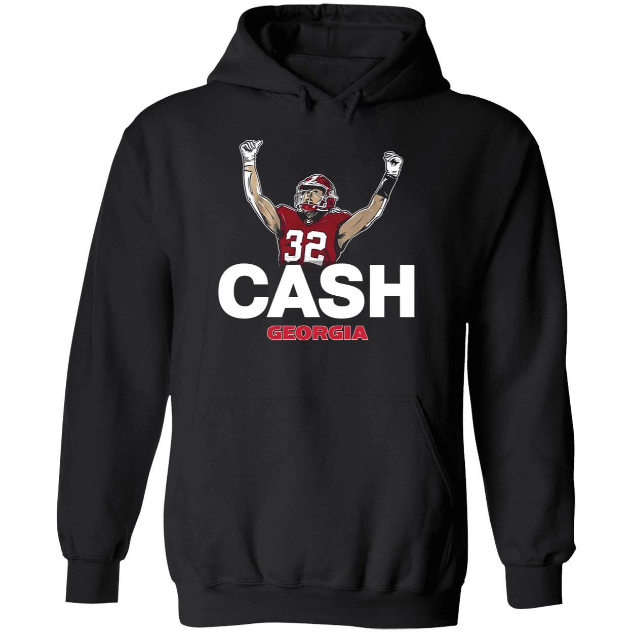 Georgia Football Cash Jones Shirt 2 1.jpg