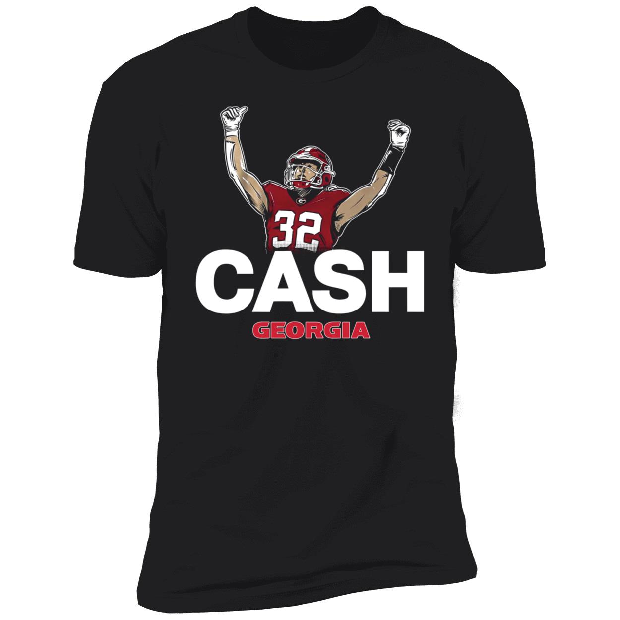Georgia Football Cash Jones Shirt 5 1.jpg