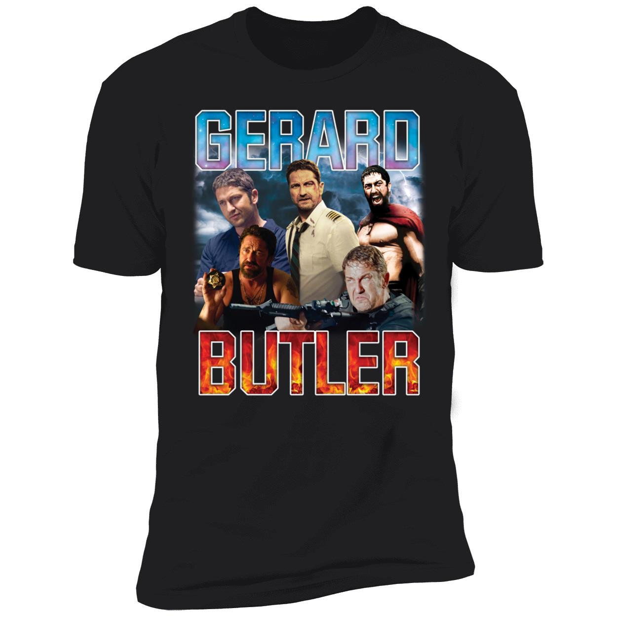 Gerard Butler Pics Shirt 5 1.jpg