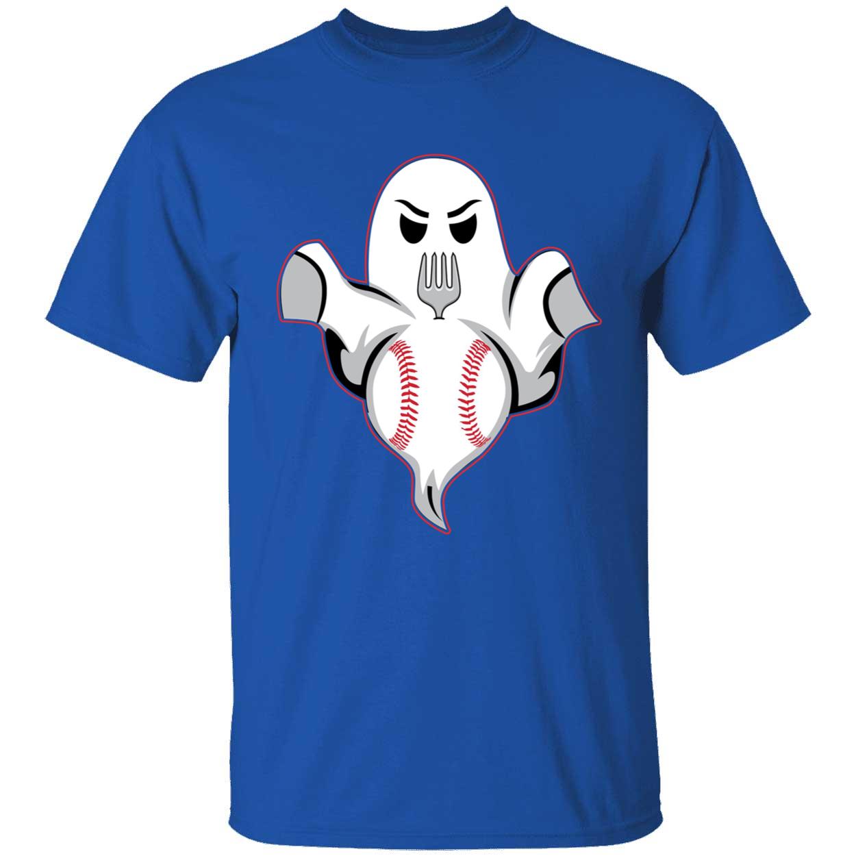 Ghost Fork Kodai Senga New York Mets Shirt 1 1.jpg