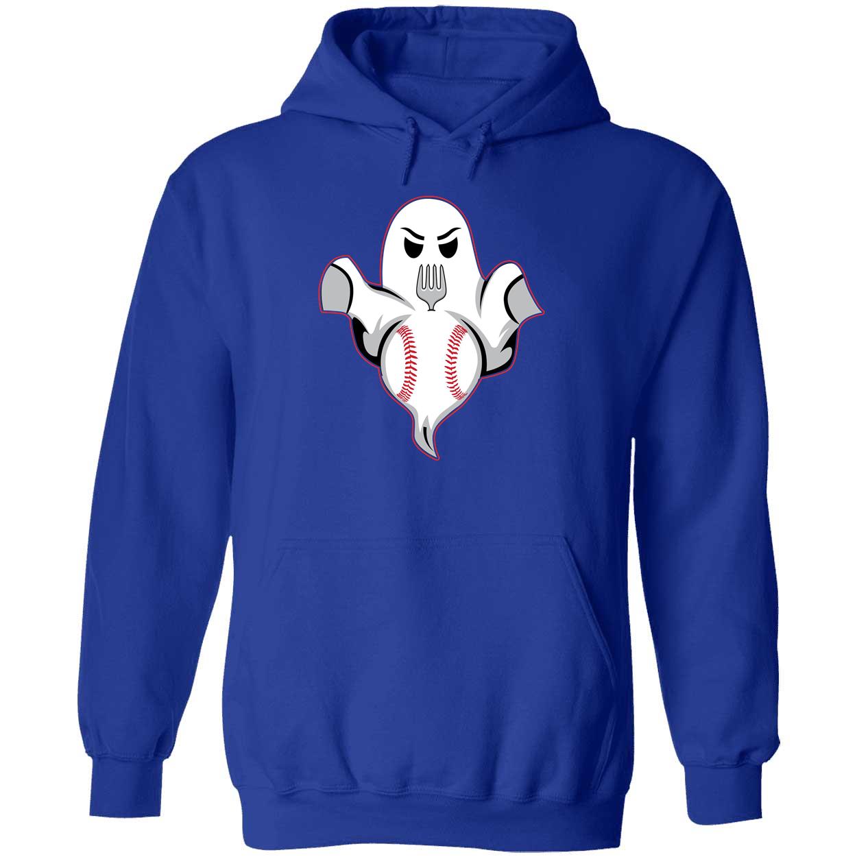 Ghost Fork Kodai Senga New York Mets Shirt 2 1.jpg