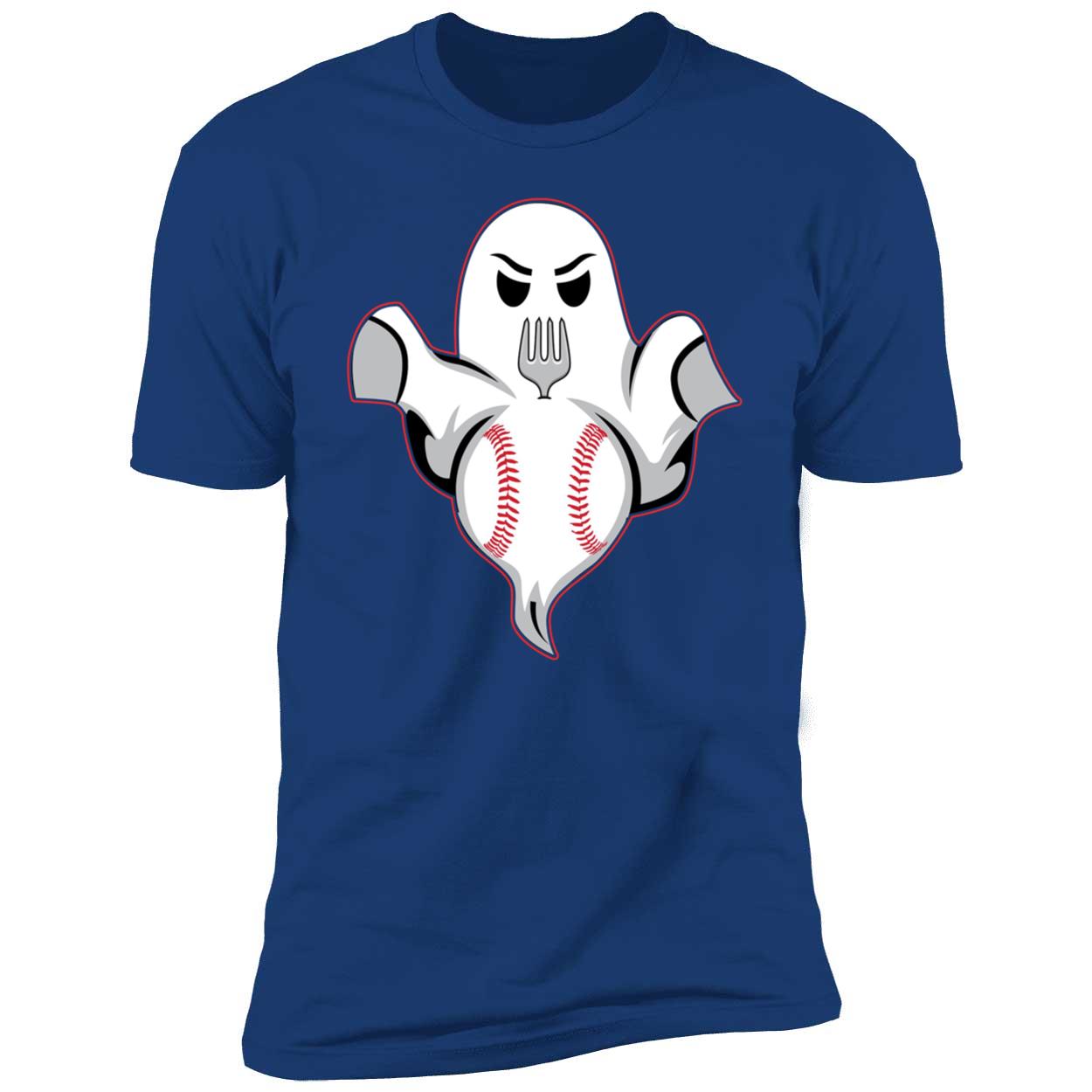 Ghost Fork Kodai Senga New York Mets Shirt 5 1.jpg