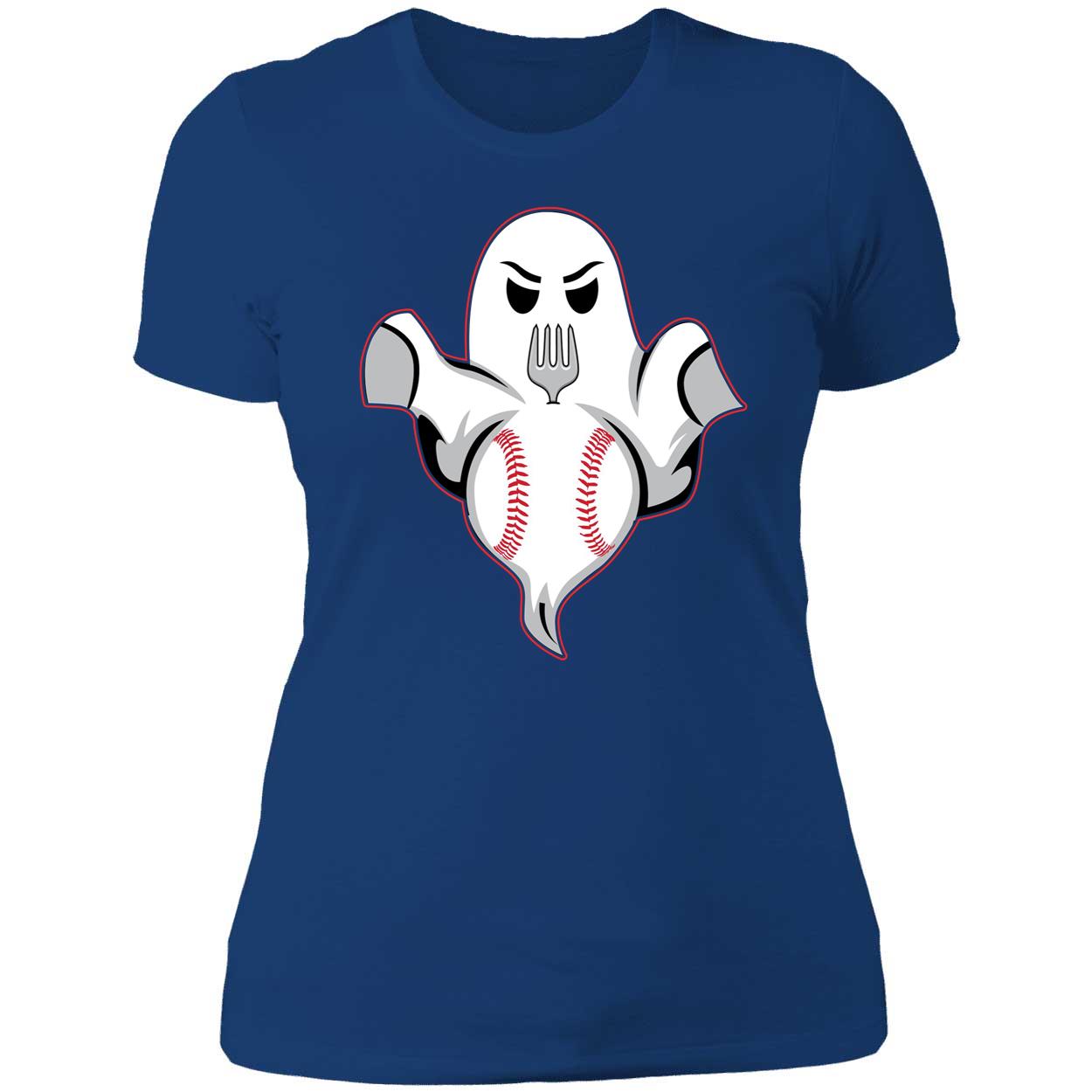 Ghost Fork Kodai Senga New York Mets Shirt 6 1.jpg